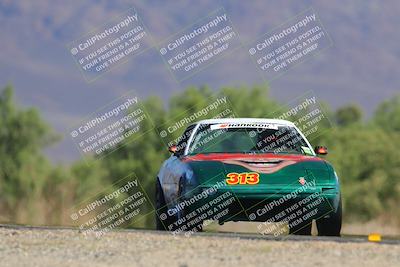 media/Oct-15-2023-Lucky Dog Racing Chuckwalla (Sun) [[f659570f60]]/3rd Stint Turn 7/
